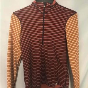 Unique Patagonia Quarter Zip